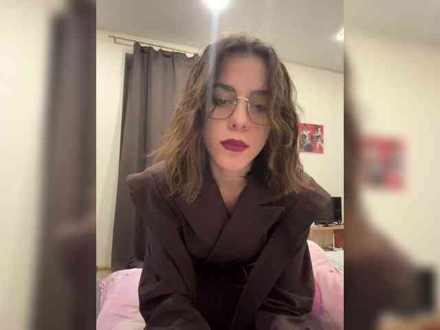 Soffeea webcam