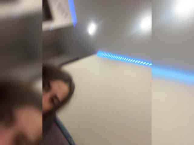 Soffeea
