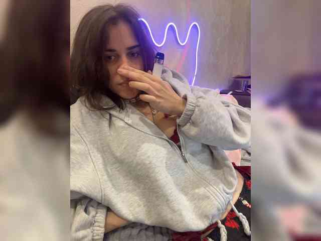 Soffeea