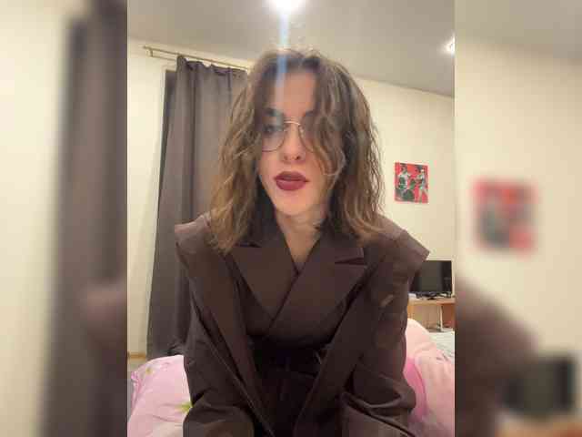 Soffeea webcam