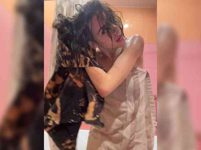 Soffeea