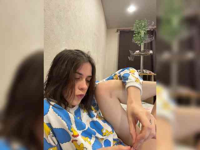 Soffeea