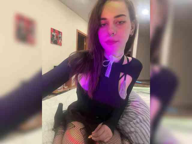 Soffeea