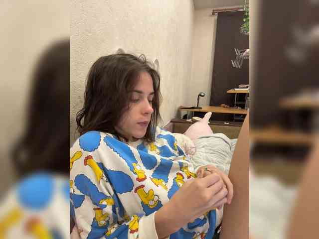 Soffeea