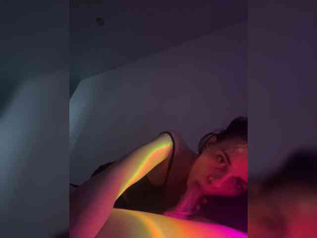 Soffeea
