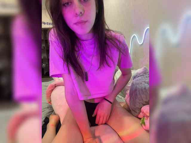 Soffeea
