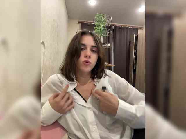 Soffeea