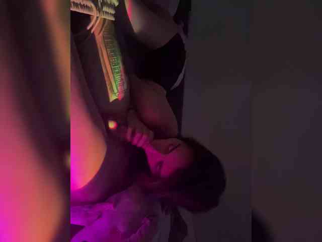 Soffeea