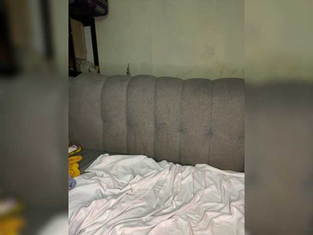 Nkijo