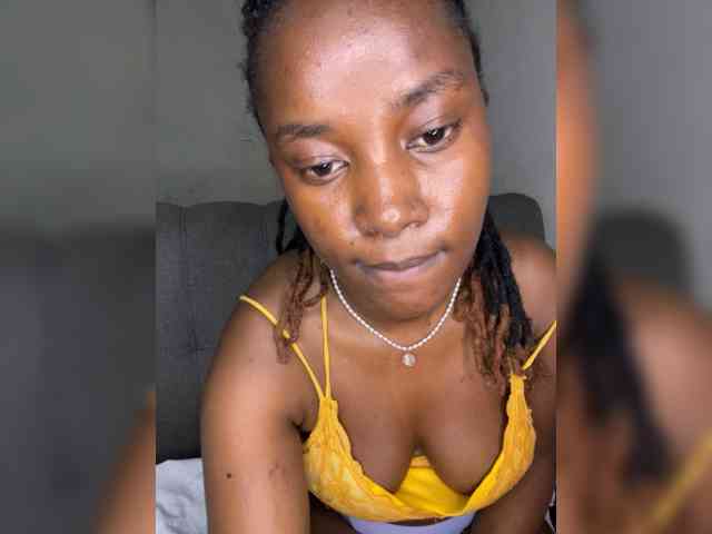 Nkijo webcam