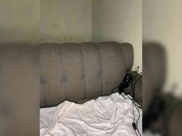 Nkijo webcam