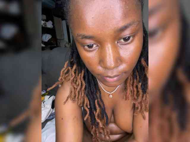 Model: Nkijo