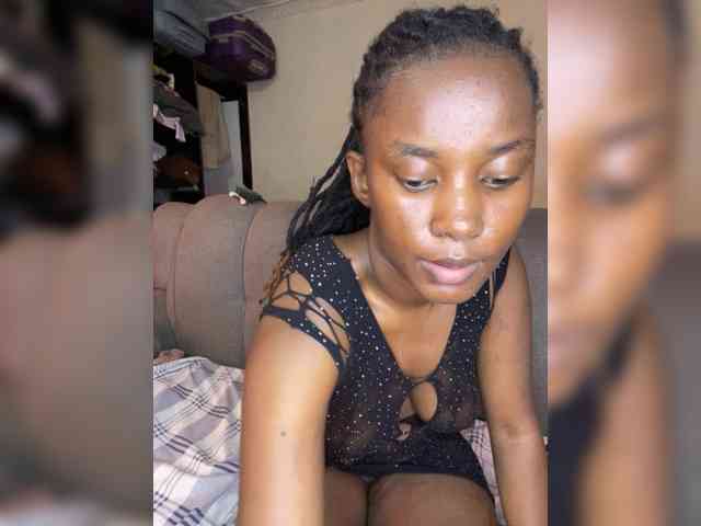 Nkijo webcam