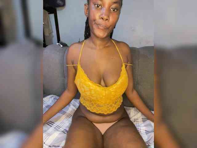 Nkijo webcam