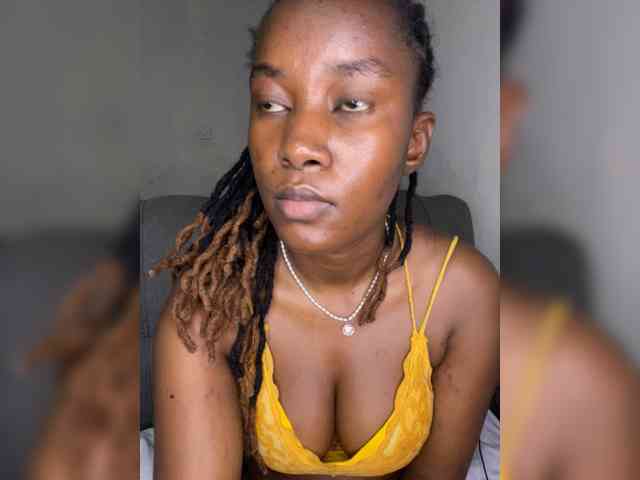 Nkijo webcam
