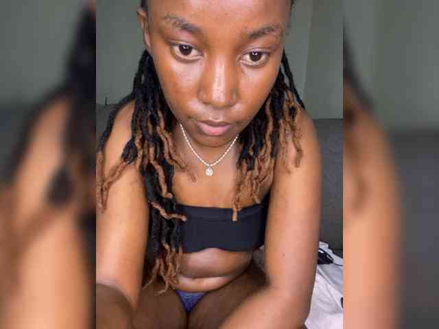 Nkijo webcam