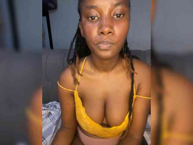 Nkijo webcam