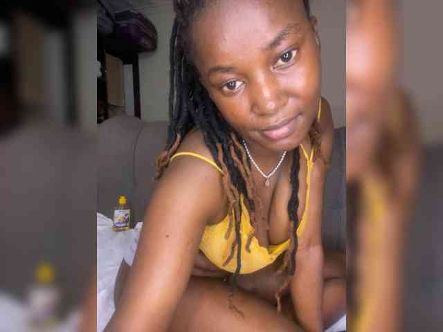 Model: Nkijo