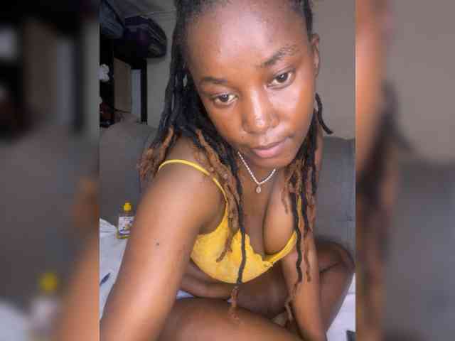 Model: Nkijo