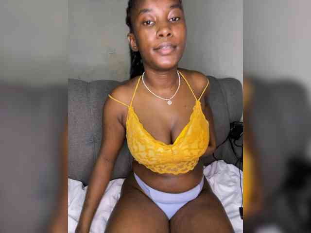 Nkijo webcam
