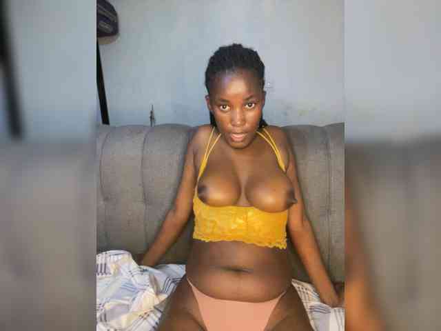 Nkijo webcam