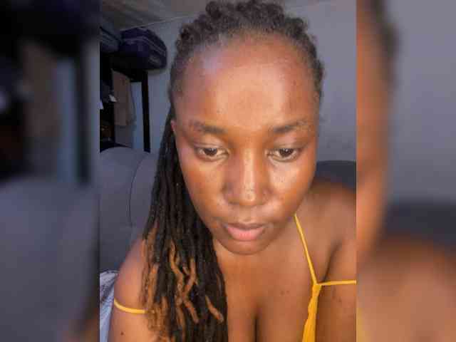 Nkijo webcam