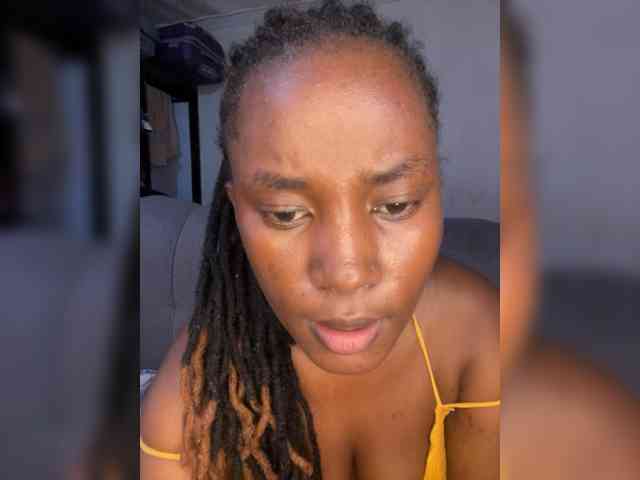Nkijo webcam