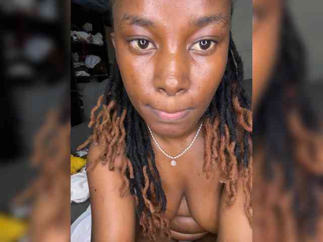 Nkijo webcam