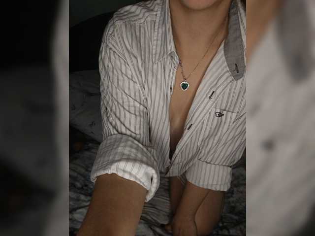 kiissylia997 live cam on BongaCams
