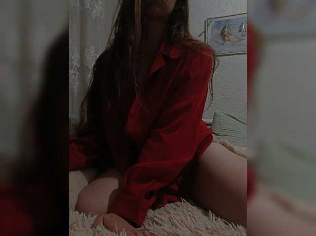 kiissylia997 live cam on BongaCams