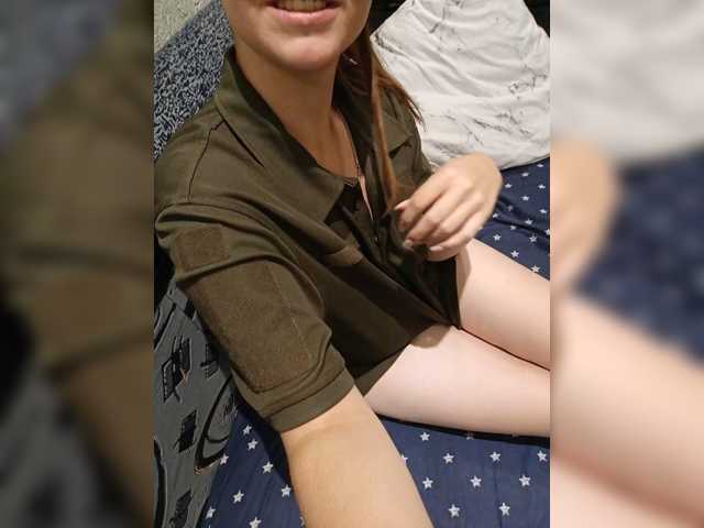 kiissylia997