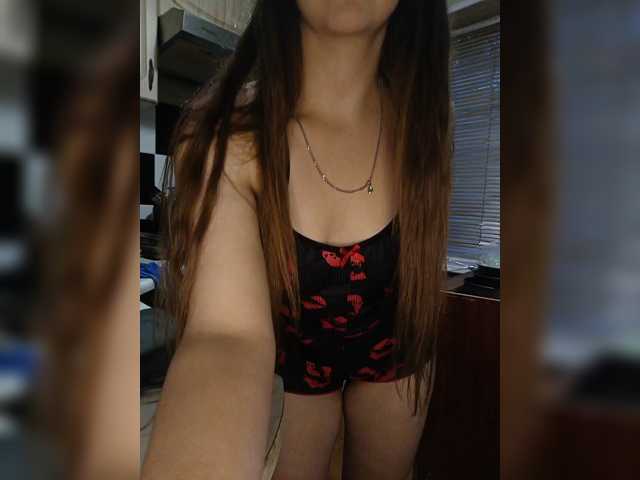 kiissylia997