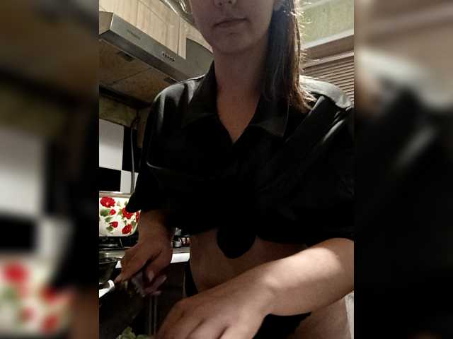 kiissylia997