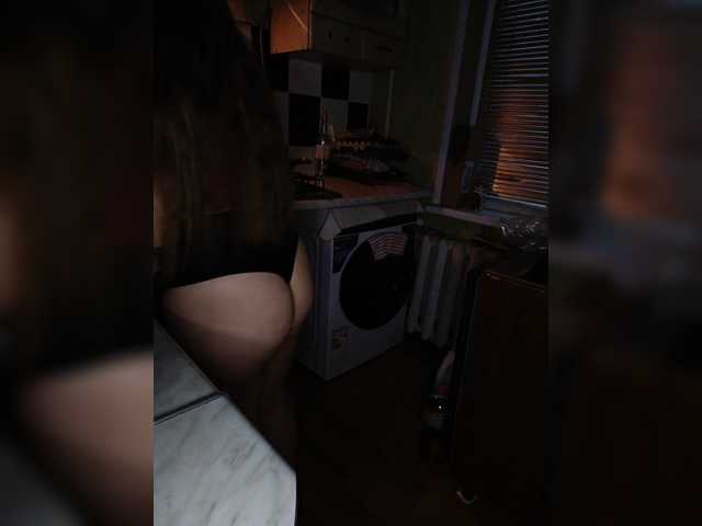 kiissylia997