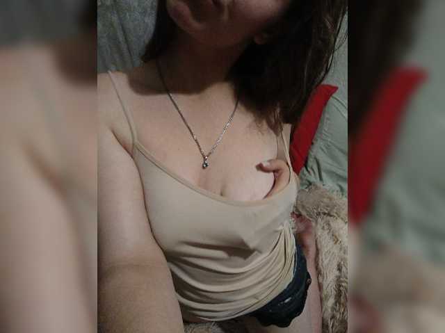 kiissylia997