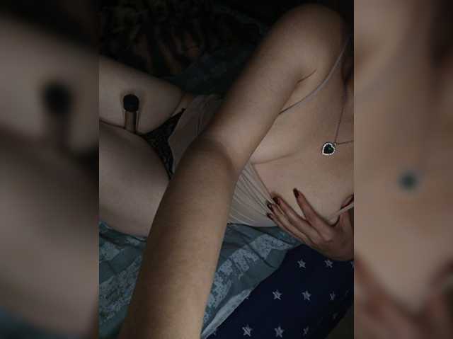 kiissylia997 live cam on BongaCams