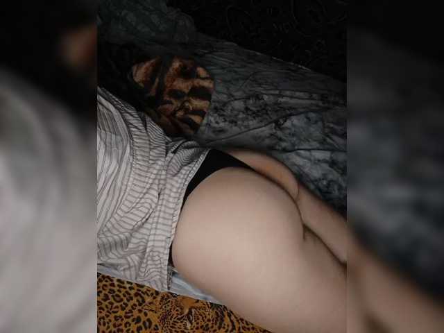 kiissylia997