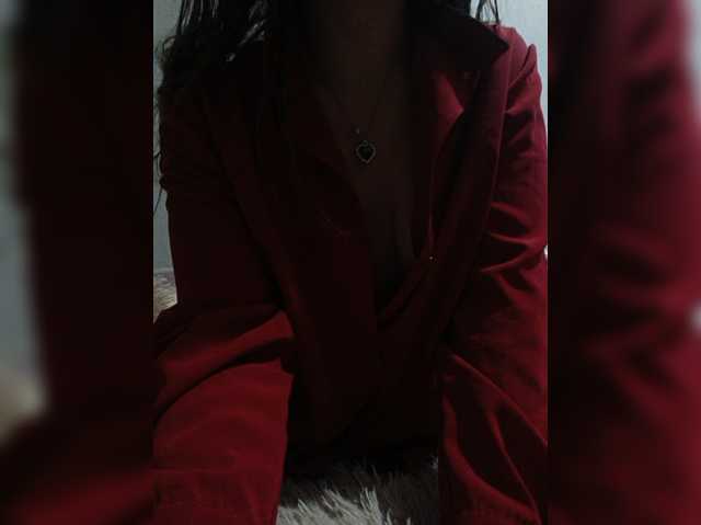 kiissylia997 live cam on BongaCams