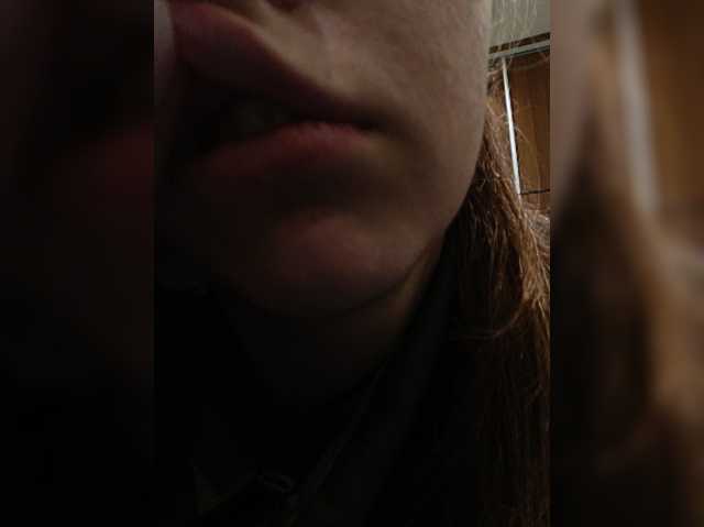 kiissylia997 live cam on BongaCams