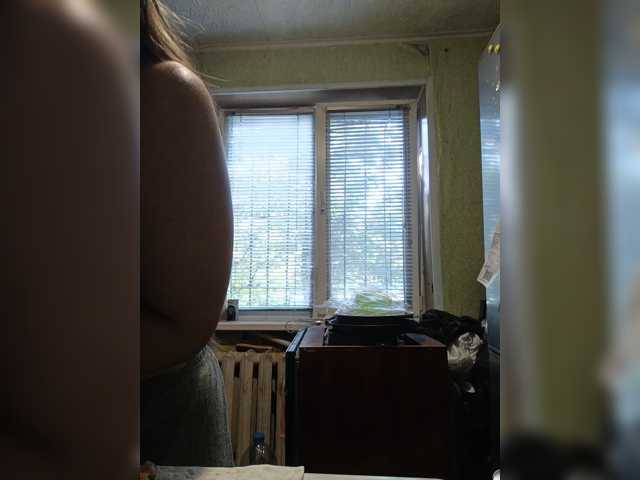 kiissylia997 live cam on BongaCams
