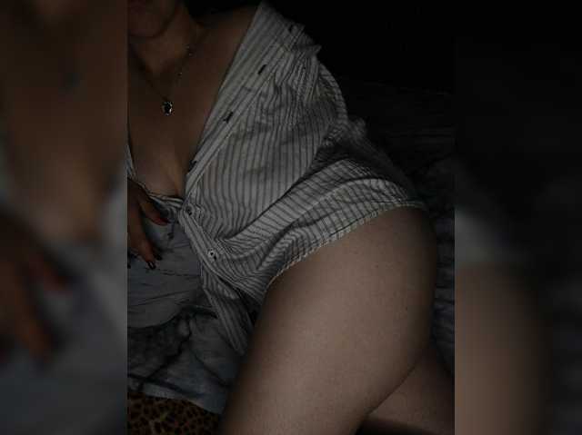kiissylia997