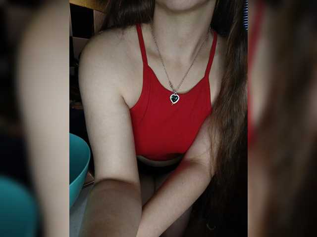 kiissylia997