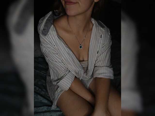 kiissylia997 live cam on BongaCams