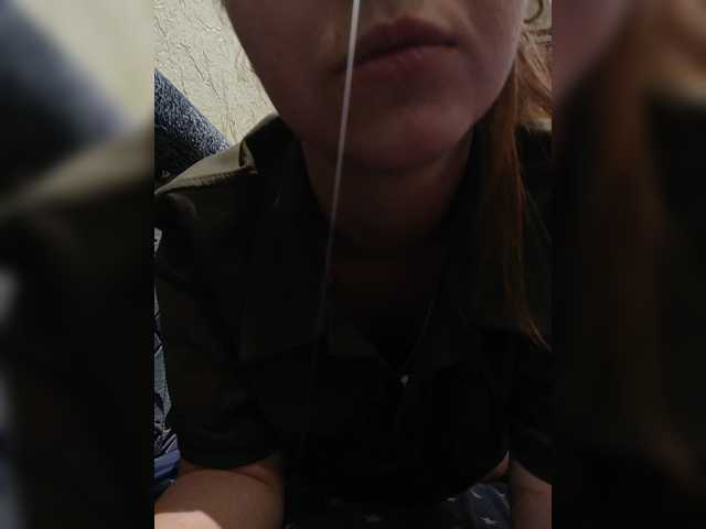 kiissylia997 live cam on BongaCams