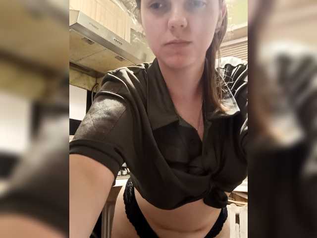 kiissylia997