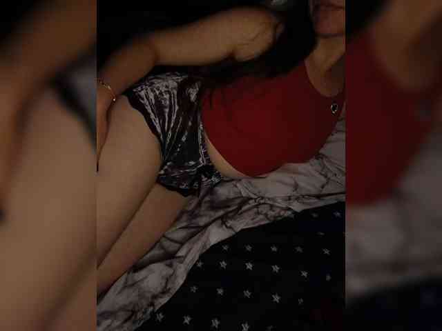 kiissylia997