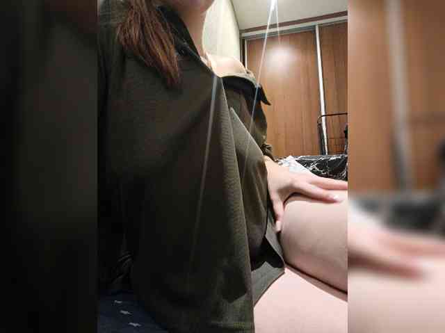 kiissylia997 webcam