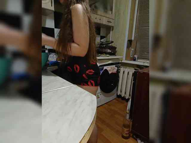 kiissylia997