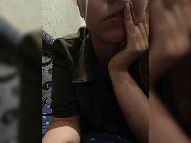 kiissylia997 webcam