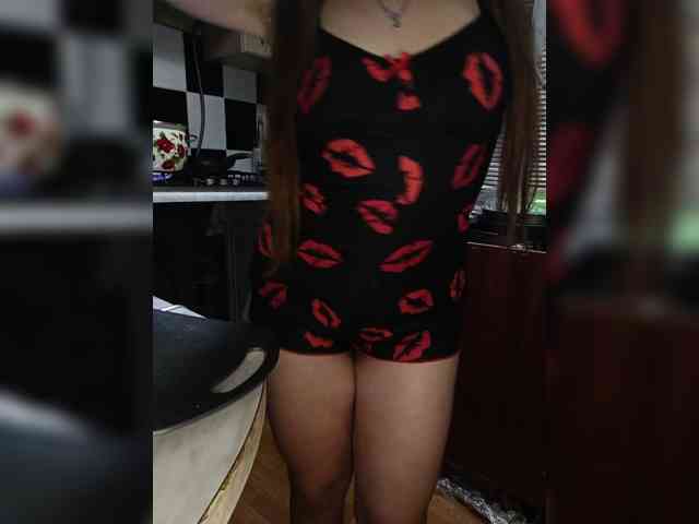 kiissylia997